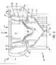 Fig. 06 - Surgical instrument seal assembly
