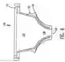 Fig. 07 - Surgical instrument seal assembly