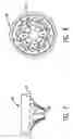 Fig. 08 - Surgical instrument seal assembly