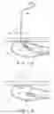 Fig. 10 - Anticontamination cover