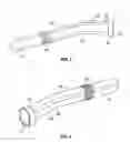 Fig. 04 - Suction tip holster insert