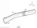 Fig. 05 - Suction tip holster insert