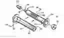 Fig. 01 - Compac syringe