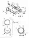 Fig. 02 - Compac syringe