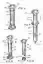 Fig. 03 - Compac syringe