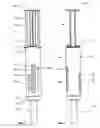 Fig. 03 - Syringe with automatically triggered safety sleeve