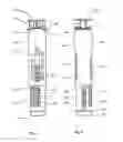 Fig. 04 - Syringe with automatically triggered safety sleeve