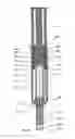 Fig. 05 - Syringe with automatically triggered safety sleeve