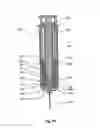 Fig. 09 - Syringe with automatically triggered safety sleeve