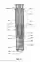Fig. 11 - Syringe with automatically triggered safety sleeve