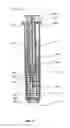 Fig. 12 - Syringe with automatically triggered safety sleeve