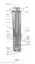Fig. 13 - Syringe with automatically triggered safety sleeve