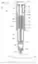 Fig. 07 - Injector device with force lock-out and injection rate limiting mechanisms
