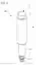 Fig. 09 - Injector device with force lock-out and injection rate limiting mechanisms