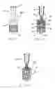 Fig. 03 - Needleless access port valves