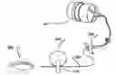 Fig. 01 - Adjustable infusion catheter