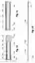 Fig. 07 - Adjustable infusion catheter