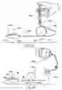 Fig. 09 - Adjustable infusion catheter