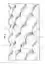 Fig. 03 - Catheter shaft with undulating surface for reduced friction