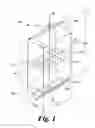 Fig. 02 - Variable cross-section containment structure liquid measurement device