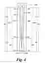 Fig. 05 - Variable cross-section containment structure liquid measurement device