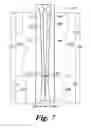 Fig. 07 - Variable cross-section containment structure liquid measurement device