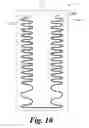 Fig. 09 - Variable cross-section containment structure liquid measurement device