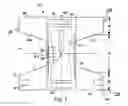 Fig. 02 - Absorbent article having a wetness event counter