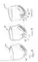 Fig. 03 - Absorbent article having a wetness event counter