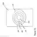 Fig. 04 - Absorbent article having a wetness event counter