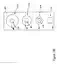 Fig. 05 - Absorbent article having a wetness event counter
