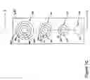 Fig. 06 - Absorbent article having a wetness event counter