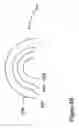 Fig. 08 - Absorbent article having a wetness event counter