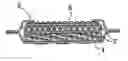 Fig. 01 - Absorbent article comprising a liquid transfer layer