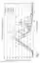 Fig. 07 - Absorbent article comprising a liquid transfer layer