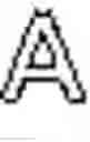 Fig. 802 - Absorbent article comprising a liquid transfer layer