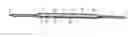 Fig. 01 - ABSORBENT ARTICLES