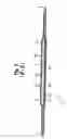 Fig. 03 - ABSORBENT ARTICLES