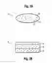 Fig. 04 - ABSORBENT ARTICLES