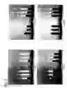 Fig. 17 - ABSORBENT ARTICLES