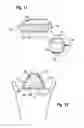 Fig. 20 - ABSORBENT ARTICLES