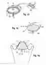 Fig. 21 - ABSORBENT ARTICLES