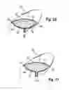 Fig. 22 - ABSORBENT ARTICLES