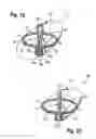Fig. 24 - ABSORBENT ARTICLES