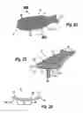 Fig. 25 - ABSORBENT ARTICLES