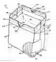 Fig. 01 - Package for absorbent articles