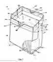 Fig. 02 - Package for absorbent articles