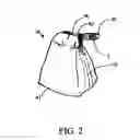 Fig. 03 - Package for absorbent articles