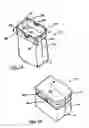 Fig. 04 - Package for absorbent articles