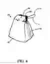 Fig. 05 - Package for absorbent articles